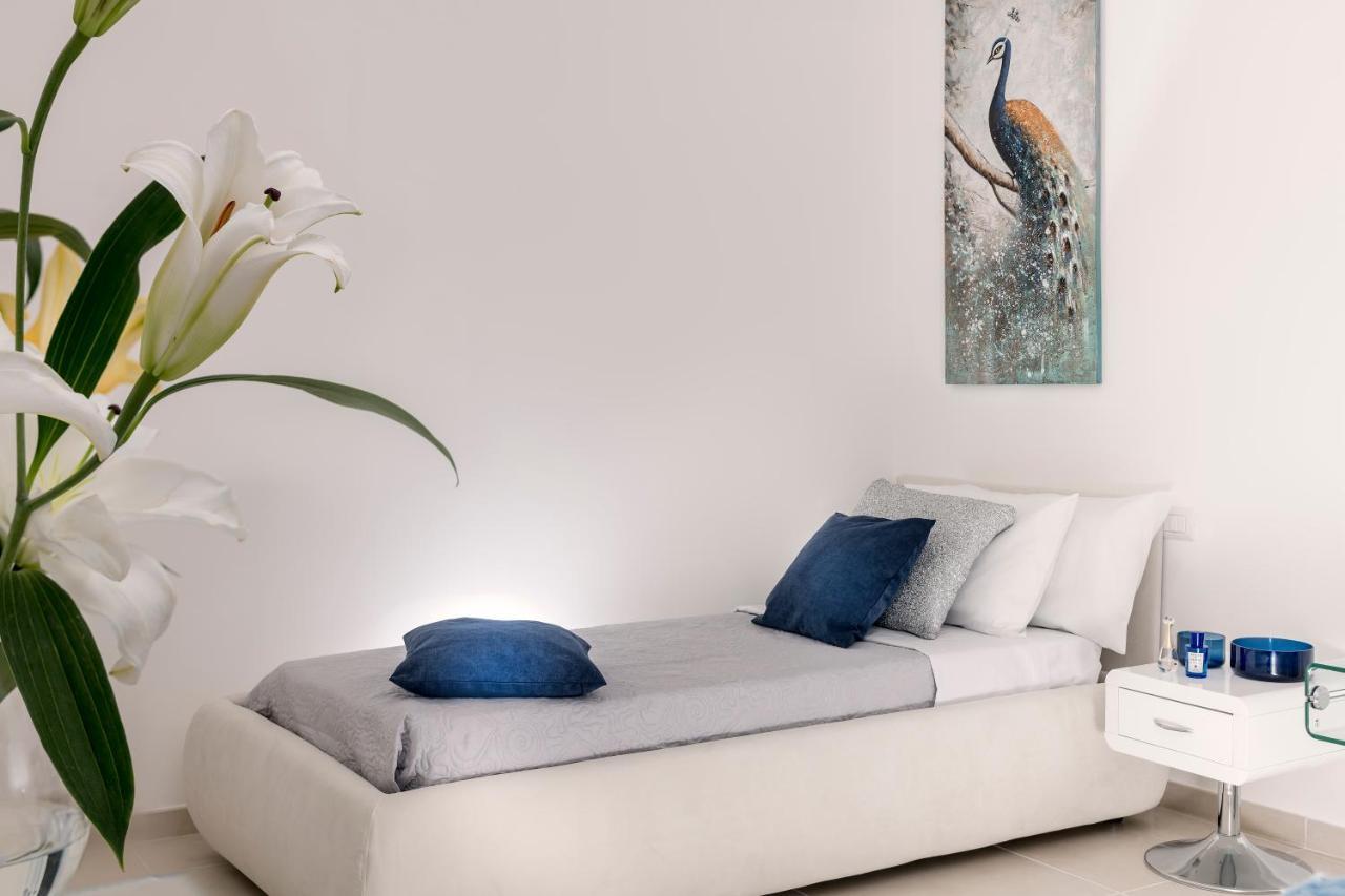 St.peter's Eden Apartment *