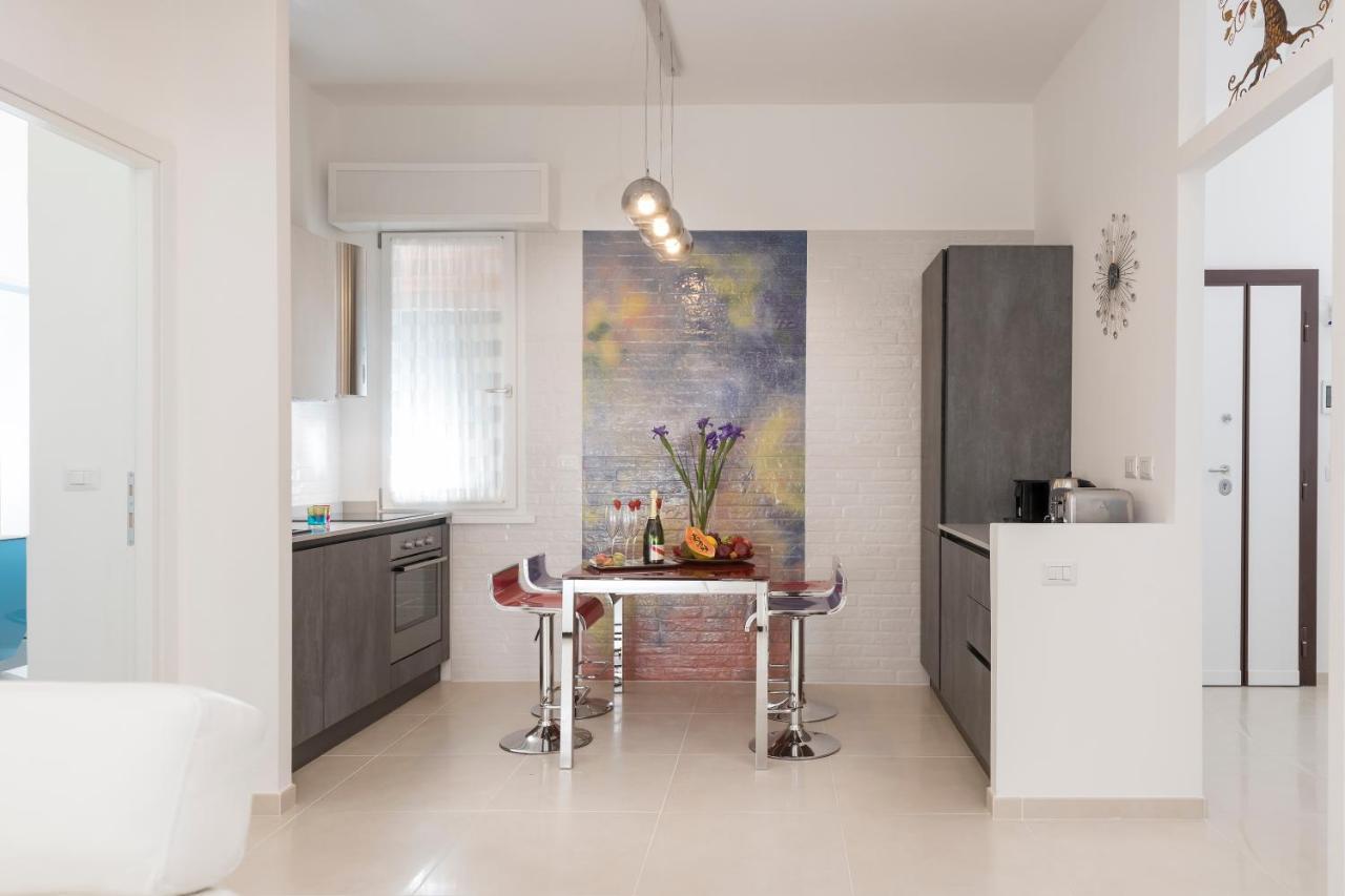 St.peter's Eden Apartment *