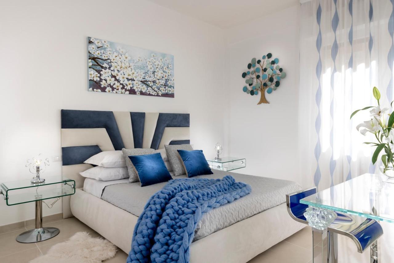 St.peter's Eden Apartment *